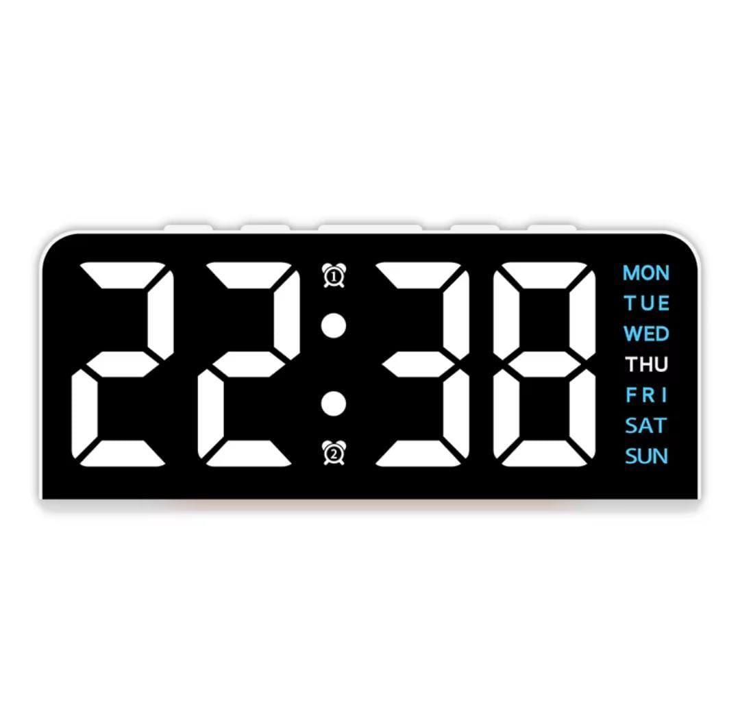 0450