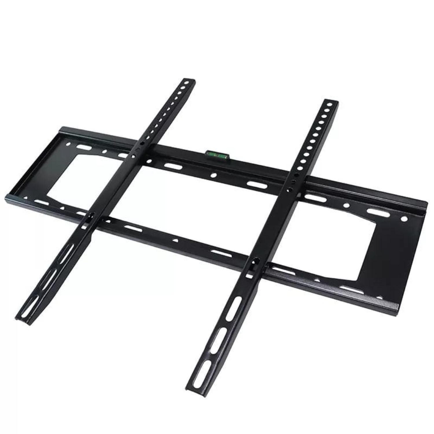 SOPORTE BASE DE TV FIJO 40-80 PULGADAS-2