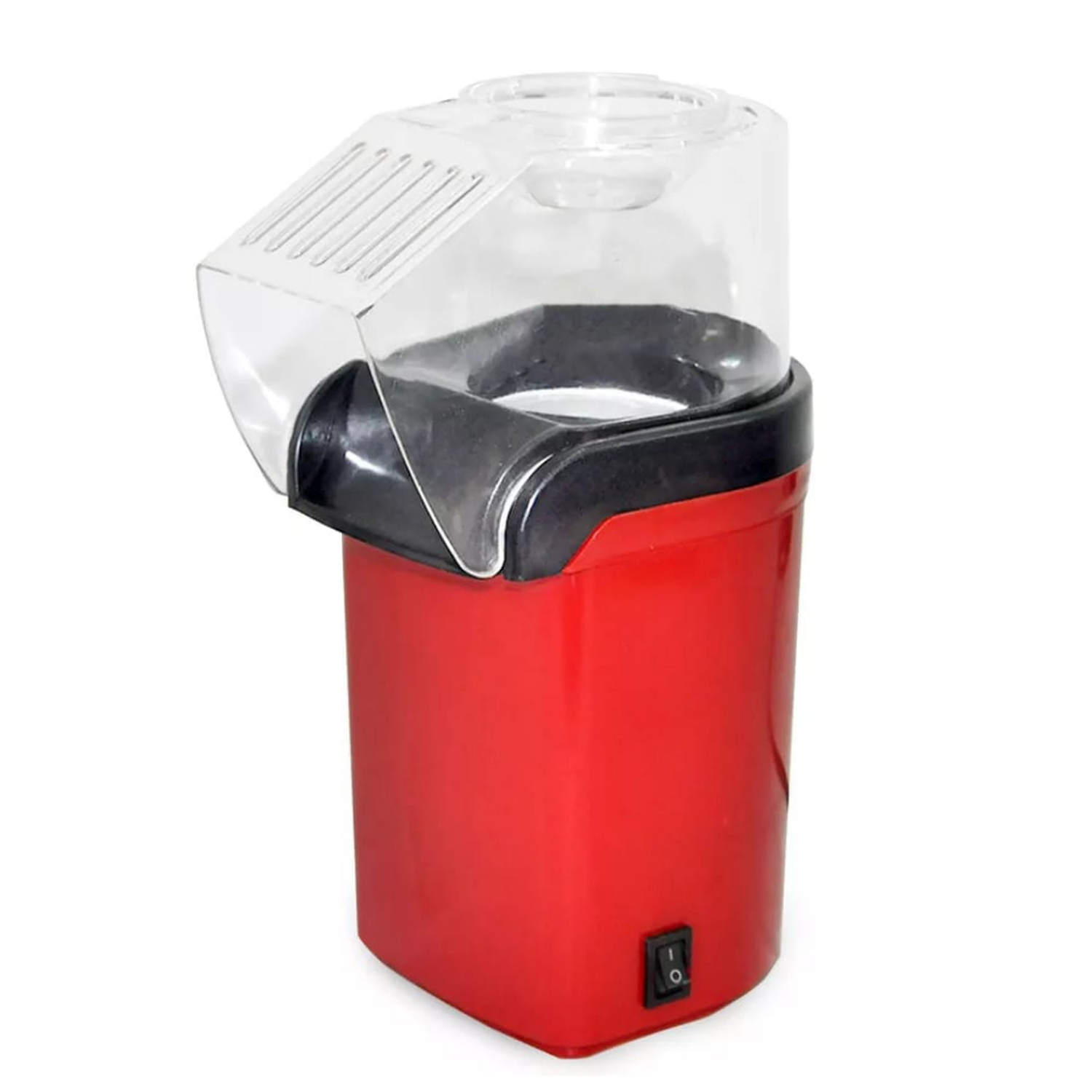 MAQUINA DE CABRITAS POPCORN 1200W-2