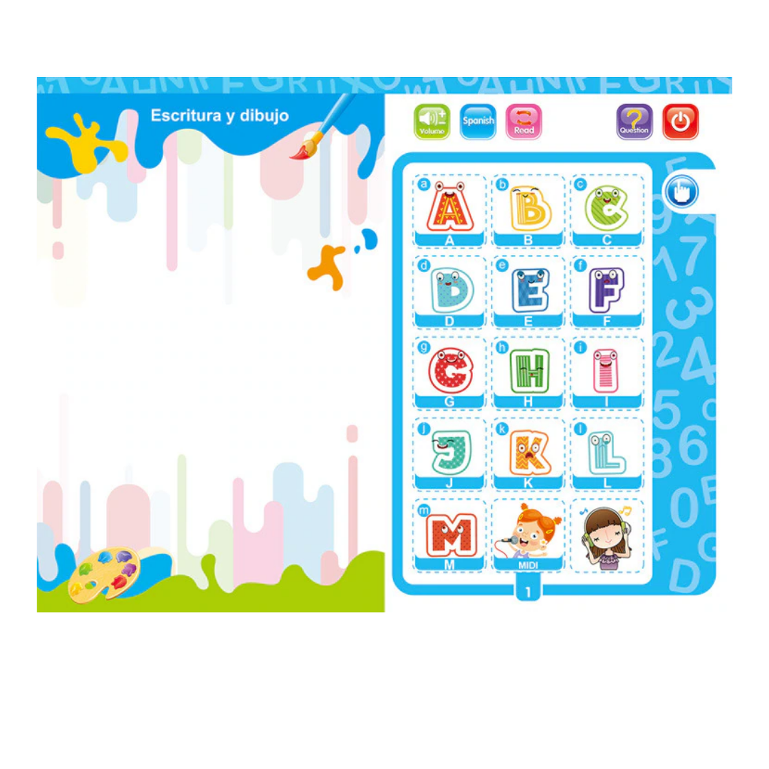 LIBRO DE ESTUDIO INTERACTIVO-2