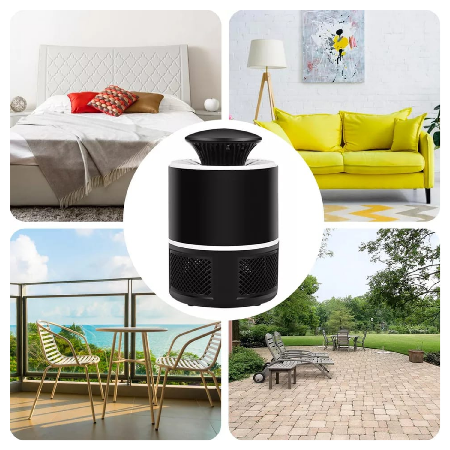 EXTERMINADOR DE INSECTOS USB INTERIOR EXTERIOR-2