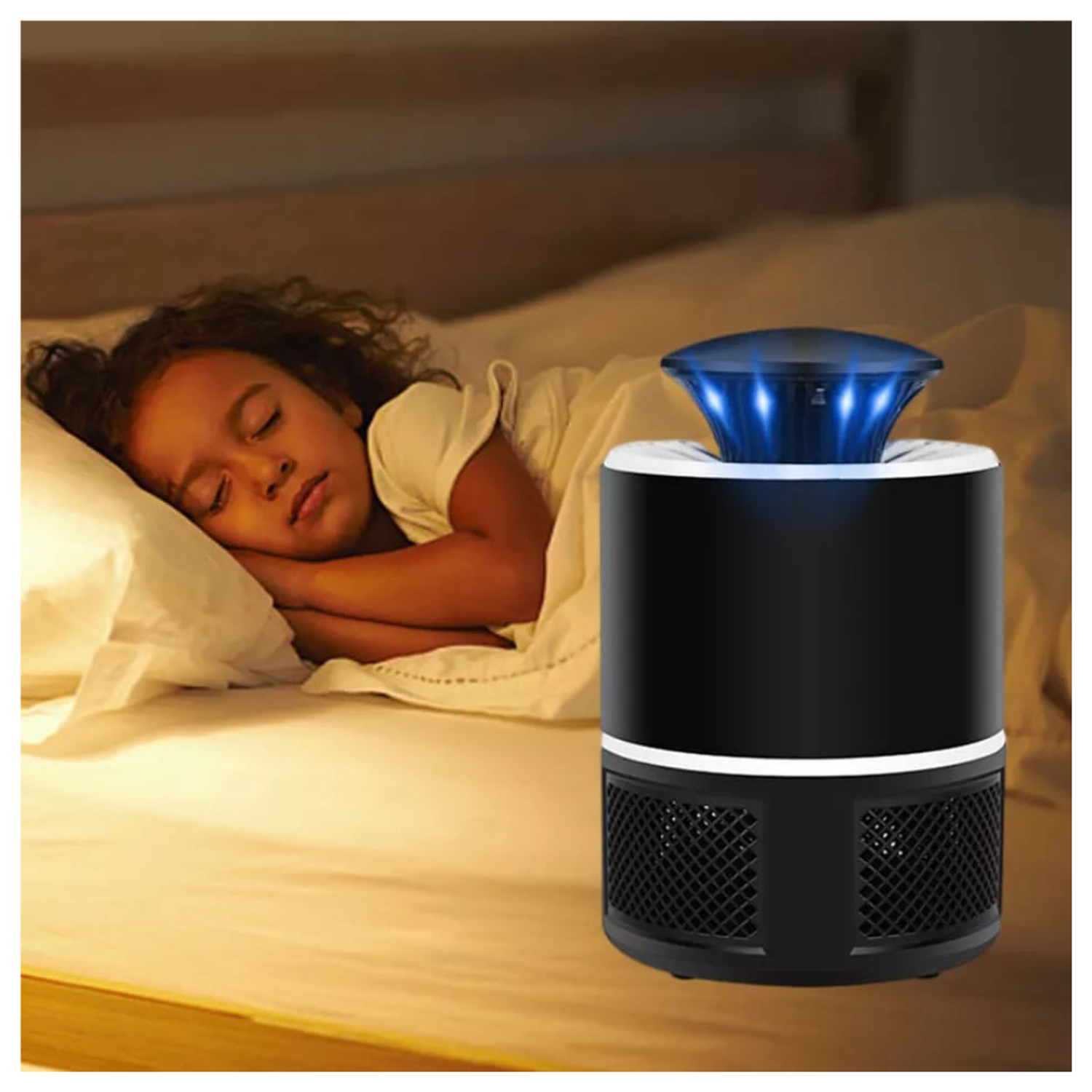 EXTERMINADOR DE INSECTOS USB INTERIOR EXTERIOR-3