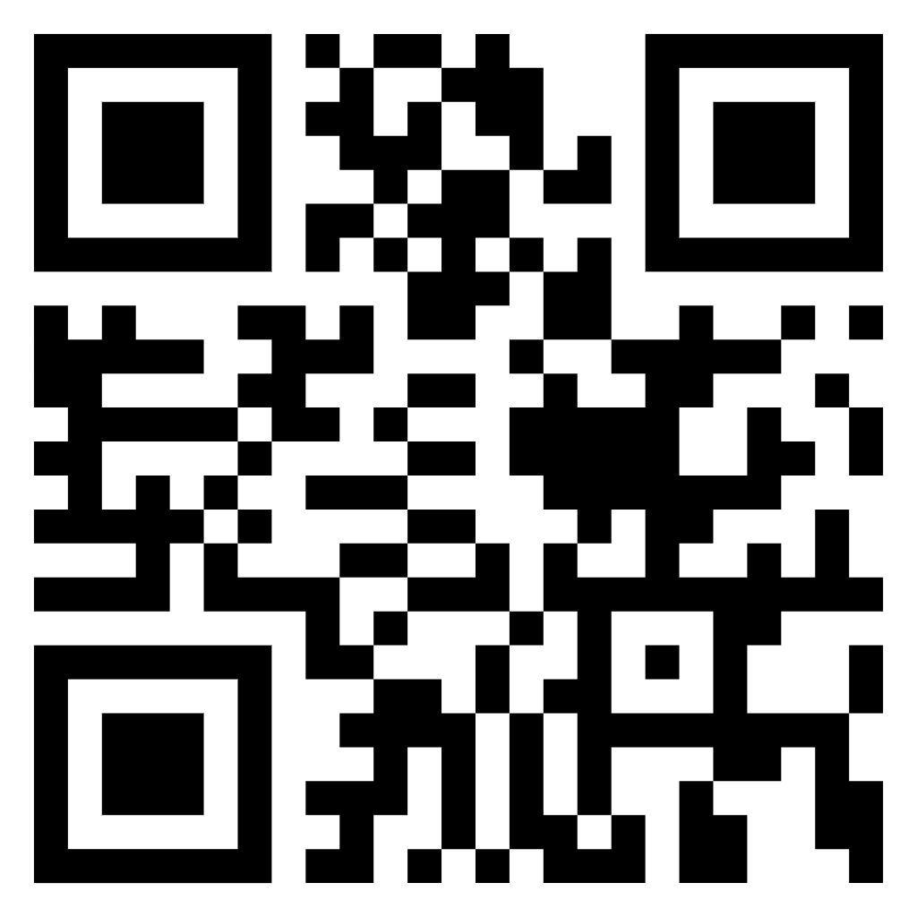 CAMARA DE AUTO FULL HD GRABADORA DE VIDEO-3