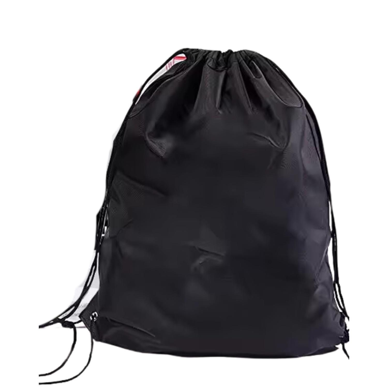 Kit Entrenamiento Deportivo Funcional Ejercicio Coordinación-5