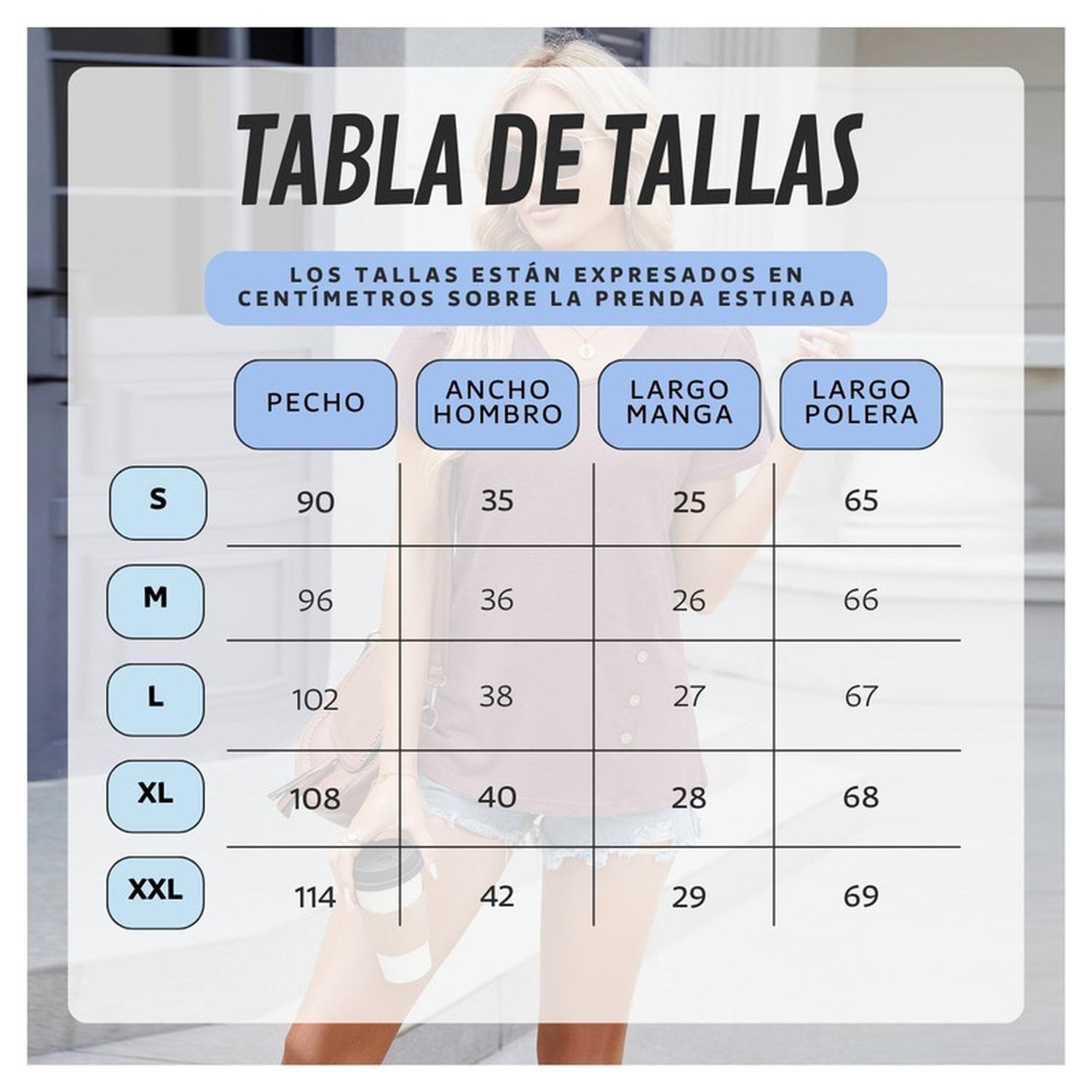 Polera Lactancia Maternidad Ema Manga Corta Gris-5