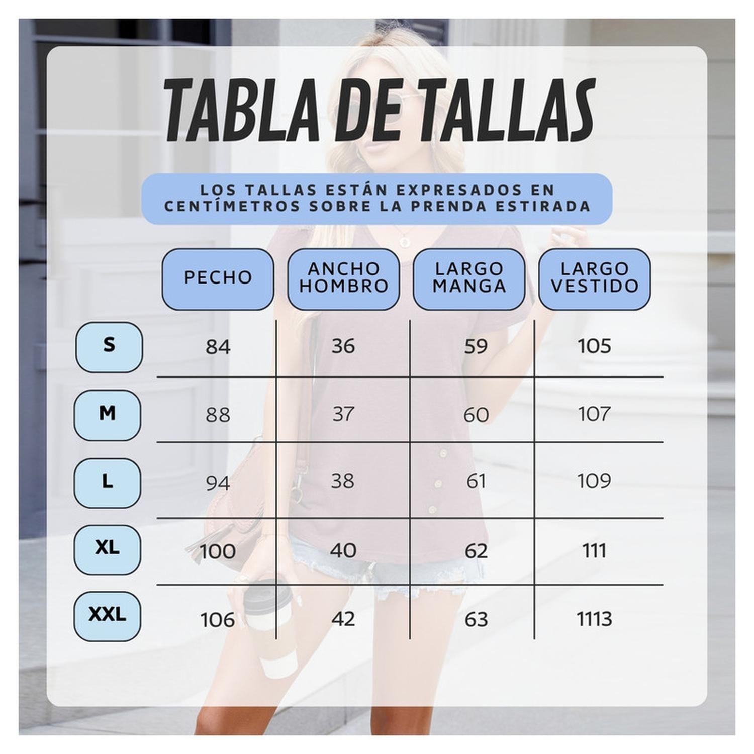 Vestido Maternidad Manga Larga Con Lazo Rojo Embarazada-6