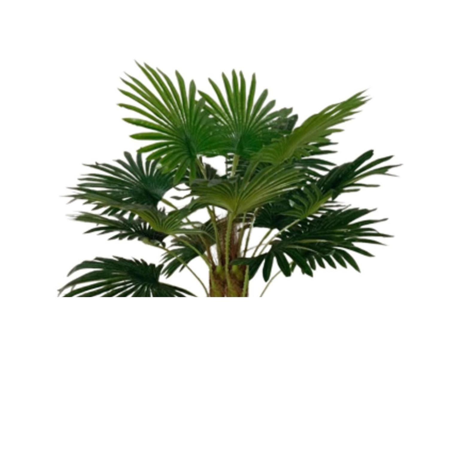 Planta Artificial. Altura 140 Cm.-1