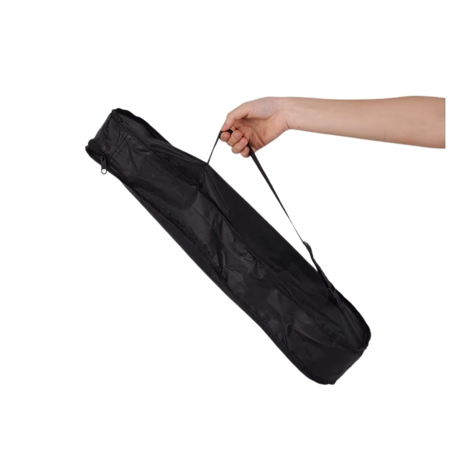 Ukelele 21". Incluye Funda. Color Naranjo-4