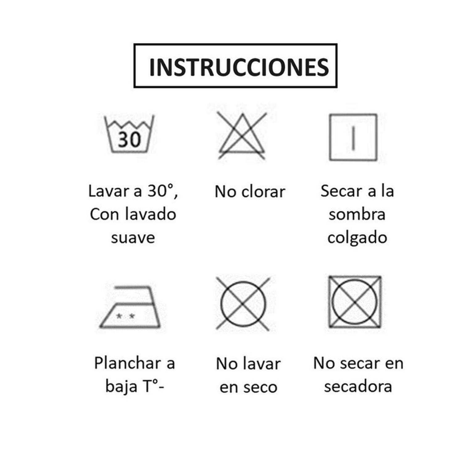 Pijama Niño Algodon Manga Corta Short Hello-4