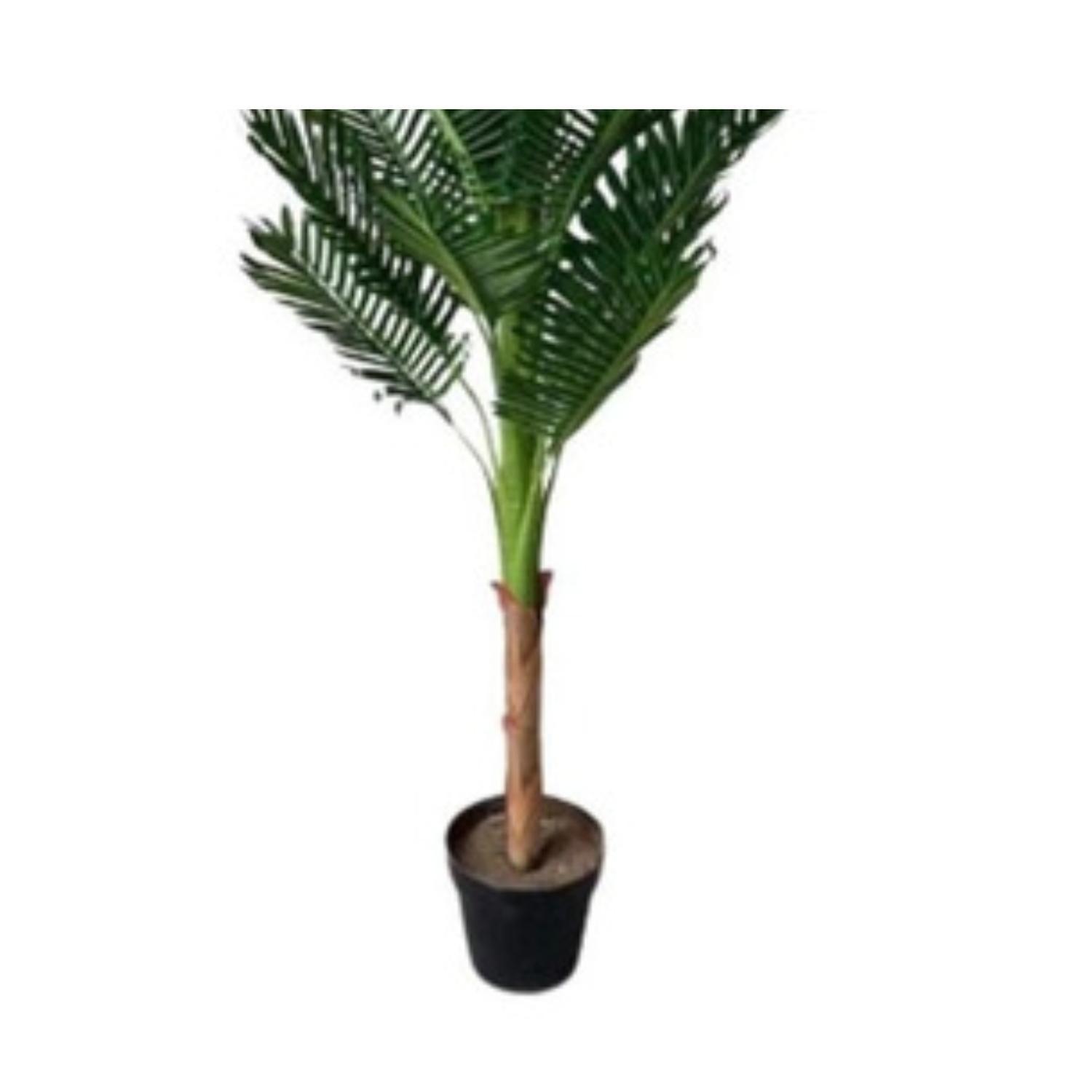 Planta Artificial. Altura 150 Cm.-2