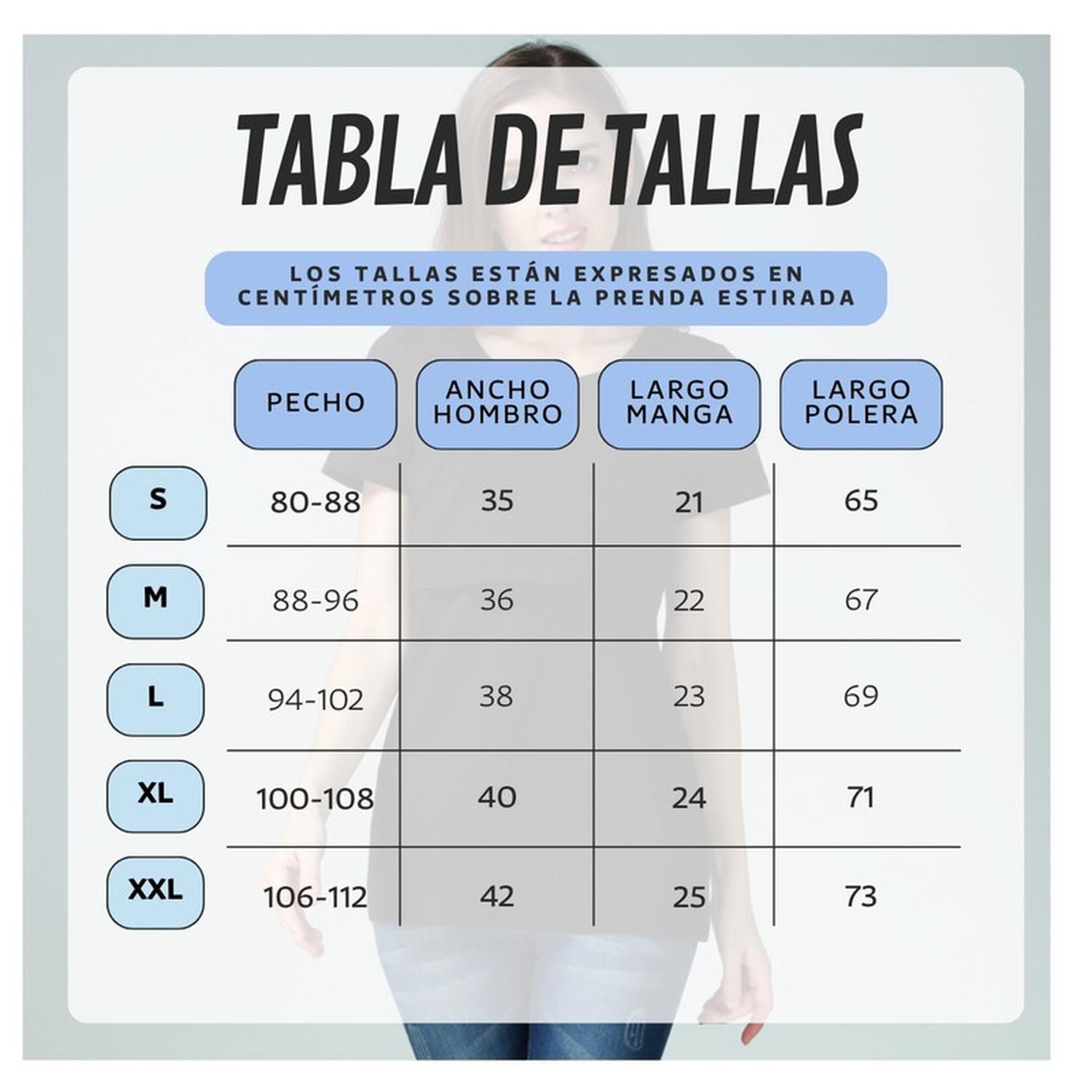 Polera Lactancia Maternidad Ana Manga Corta Negra-3