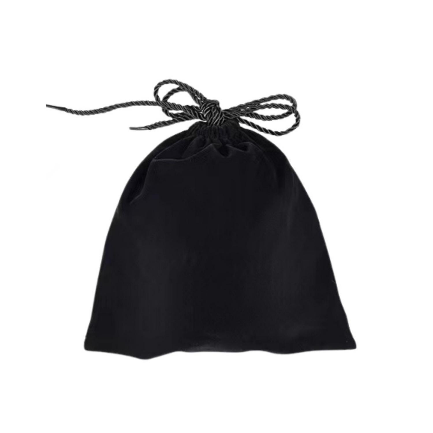 Tambor Lengua De Acero Meditación Y Yoga. 6” 11 Tonos. Azul-7