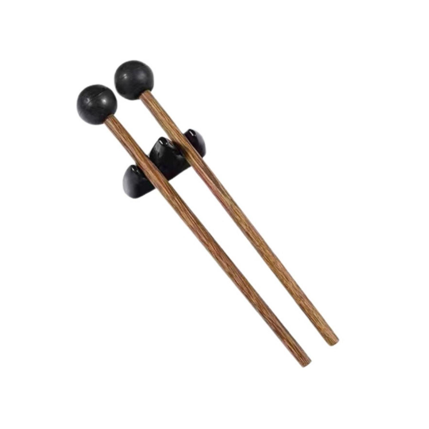 Tambor Lengua De Acero Meditación Y Yoga. 6” 11 Tonos. Azul-8