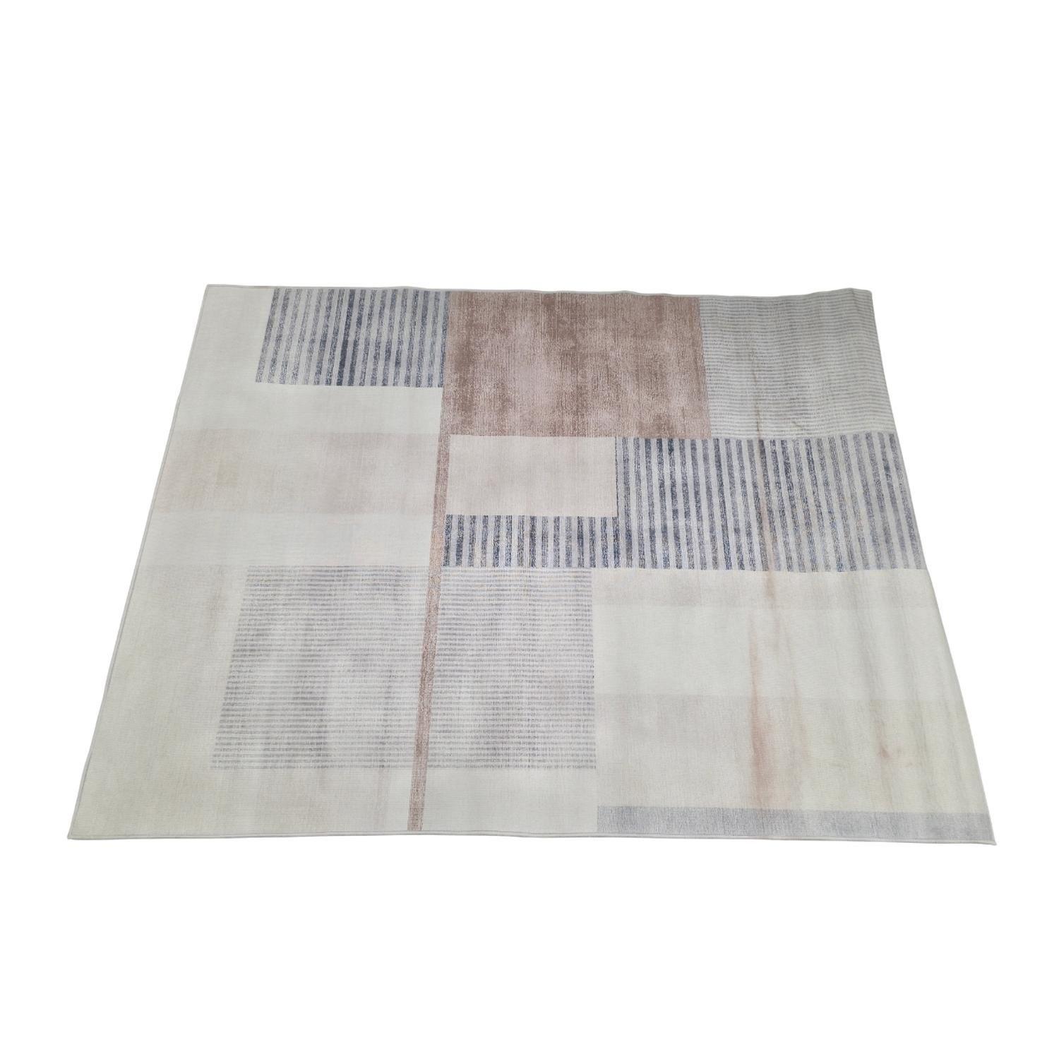 Alfombra Living 120X160 Cm. MARSALA-3