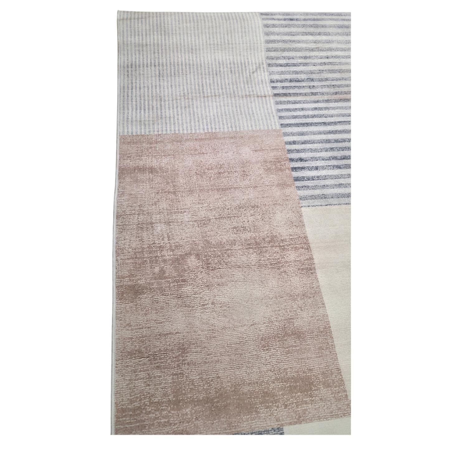Alfombra Living 120X160 Cm. MARSALA-4
