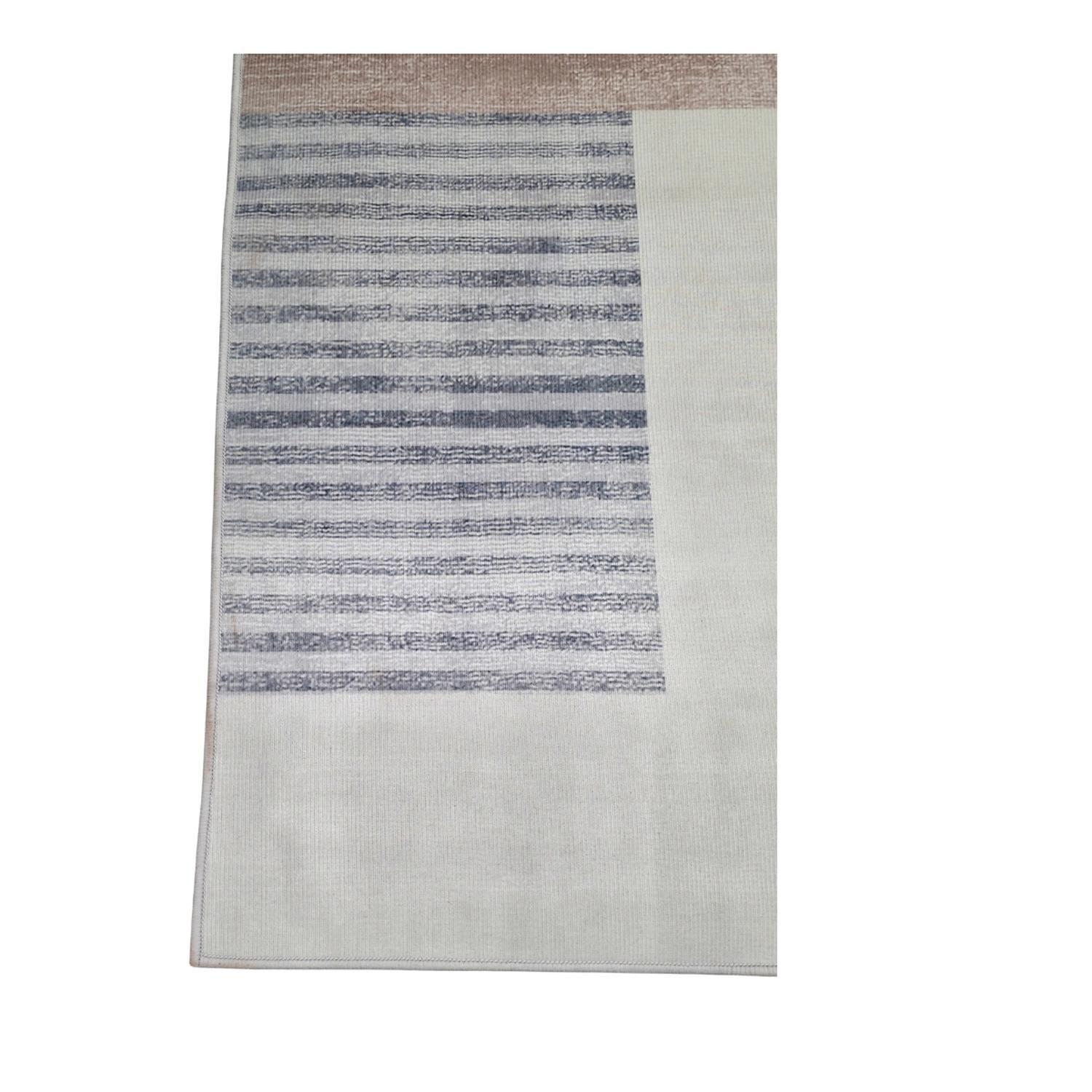 Alfombra Living 120X160 Cm. MARSALA-5