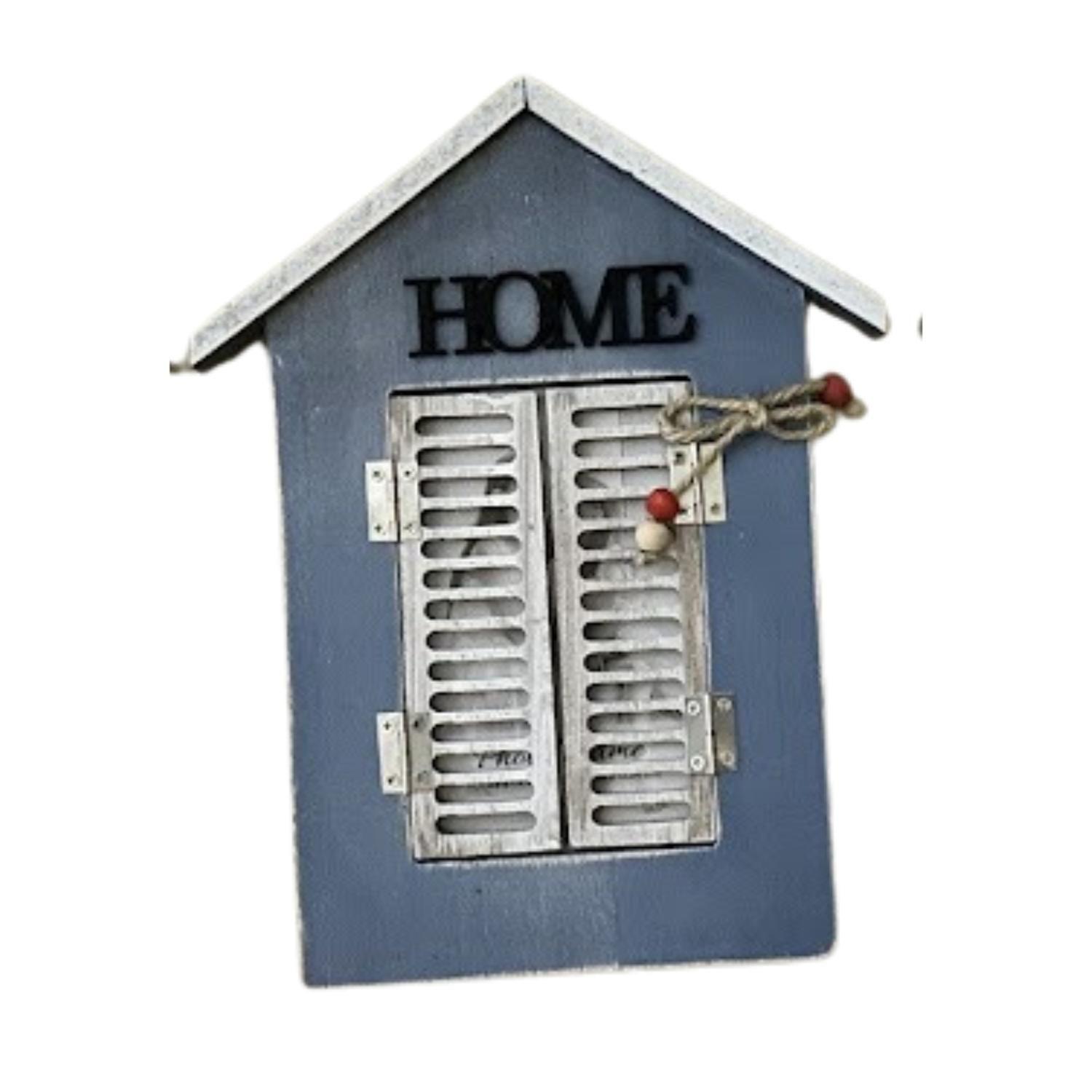 Pack 3 Marcos Foto Portarretrato Casita Home-2
