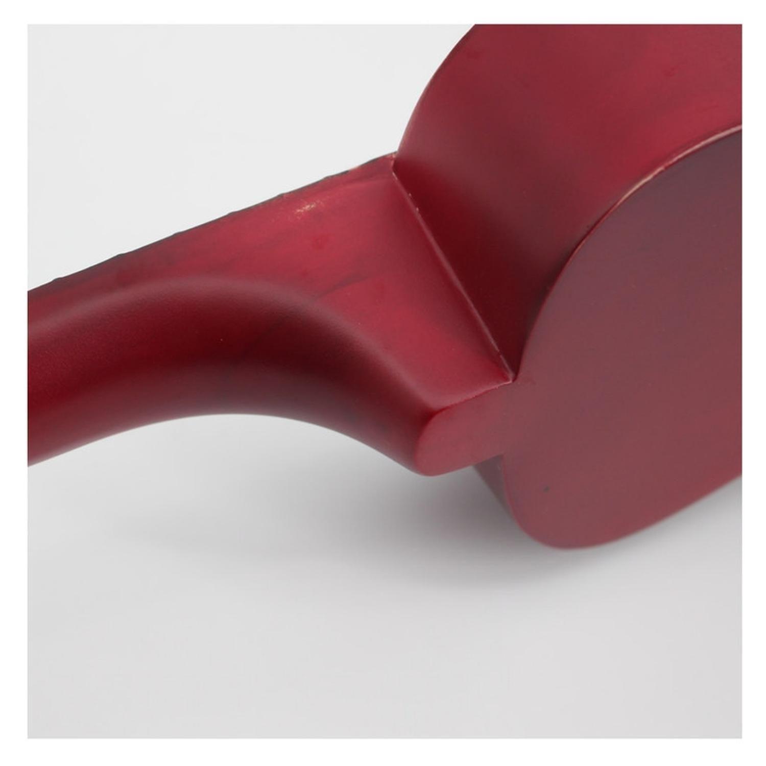 Ukelele 21". Incluye Funda. Color Madera-7