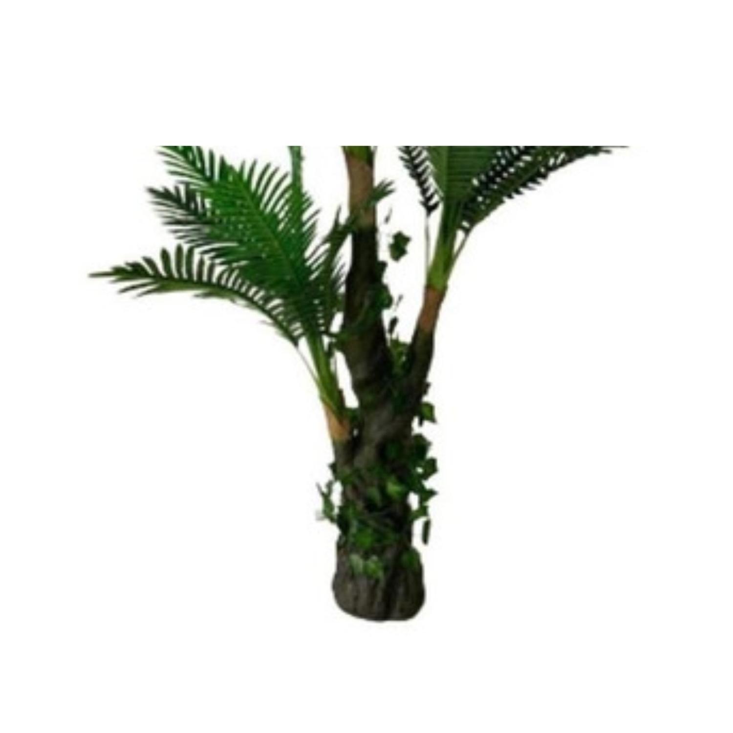Planta Artificial. Altura 160 Cm.-2