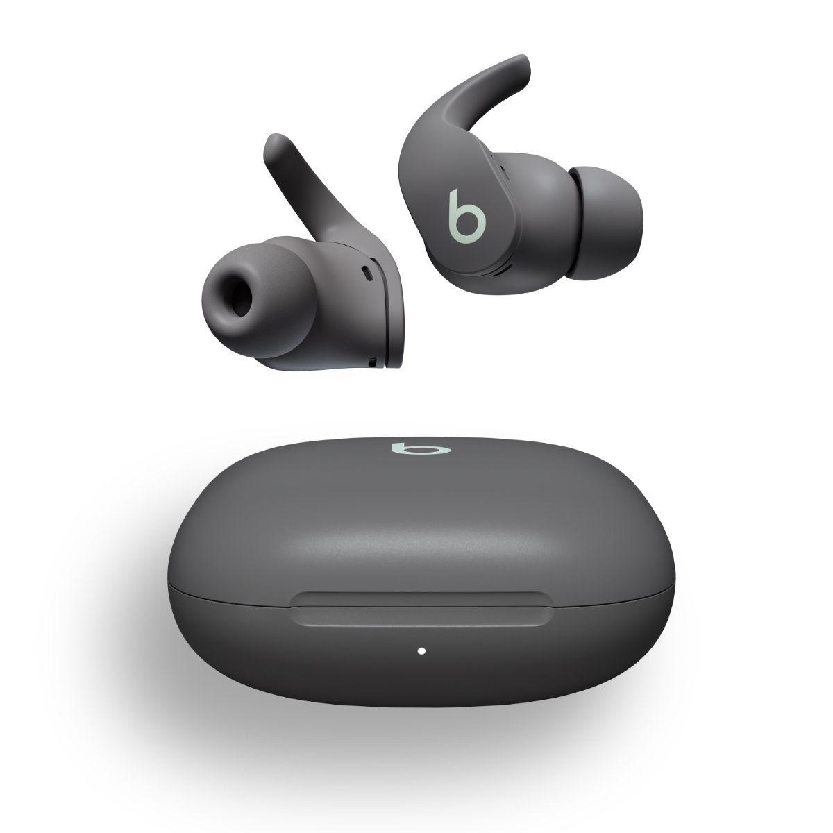 Beats Audífonos Fit Pro True Wireless - Gris-2