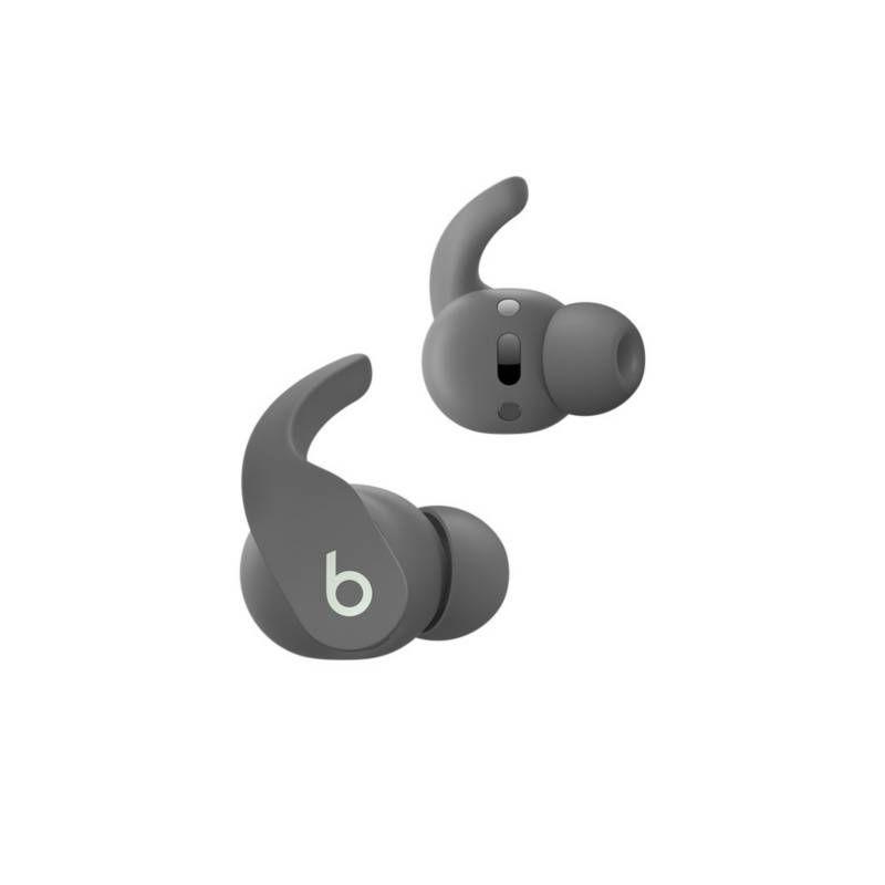 Beats Audífonos Fit Pro True Wireless - Gris-1