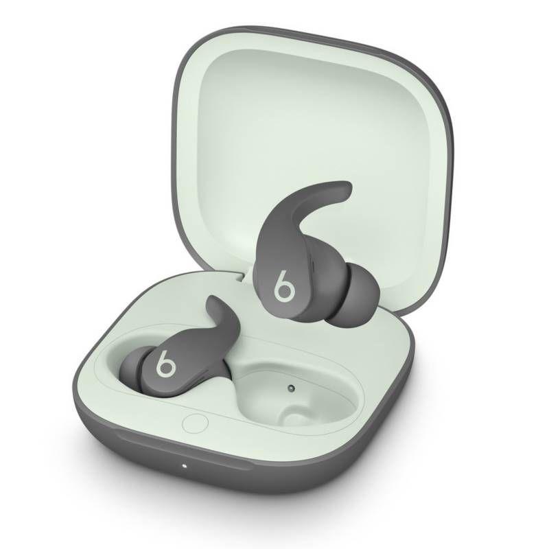 Beats Audífonos Fit Pro True Wireless - Gris-0