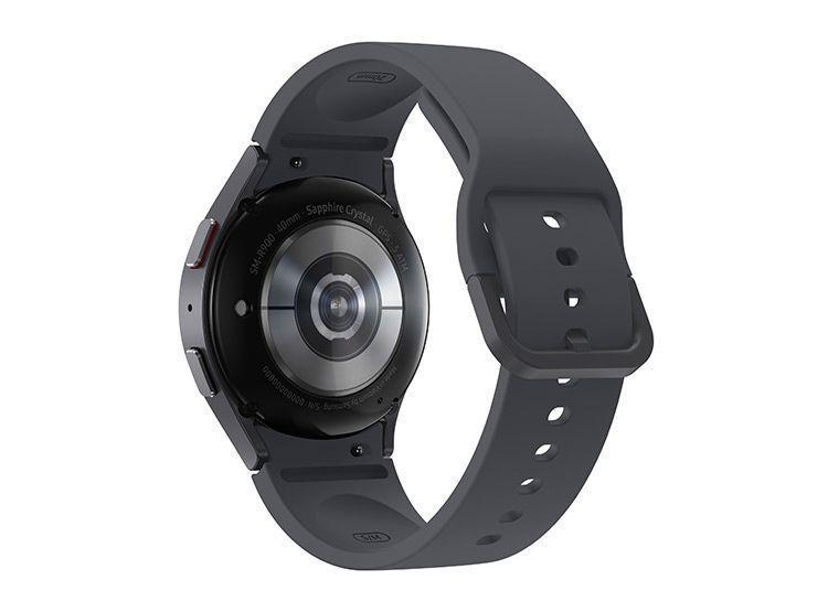 Samsung Galaxy Watch 5 40mm R900 - Negro-1