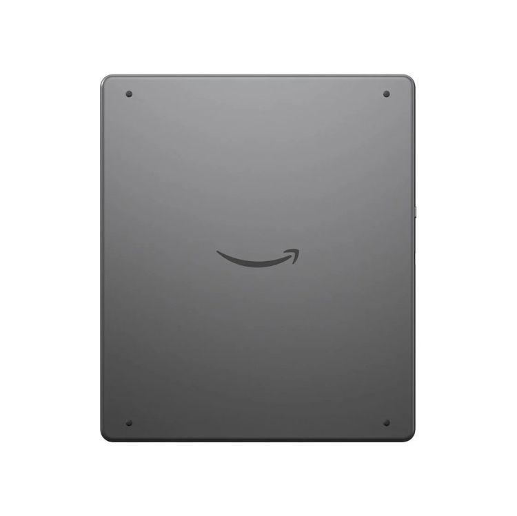 Amazon Kindle Scribe 10,2 32GB Con Pencil Premium - GRIS-3
