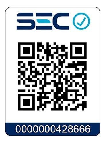 Samsung Galaxy Tab S10 Fe 10.9  128gb 8gb - Silver-2