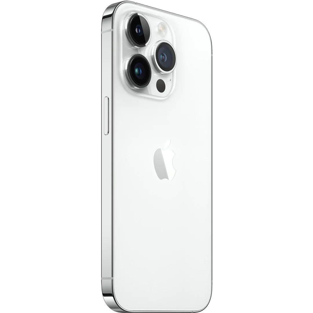 iPhone 14 Pro 256GB - Blanco-1
