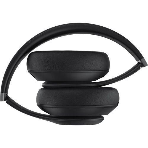 Beats Studio Pro Audifonos inalambricos Over Ear - Negro-2