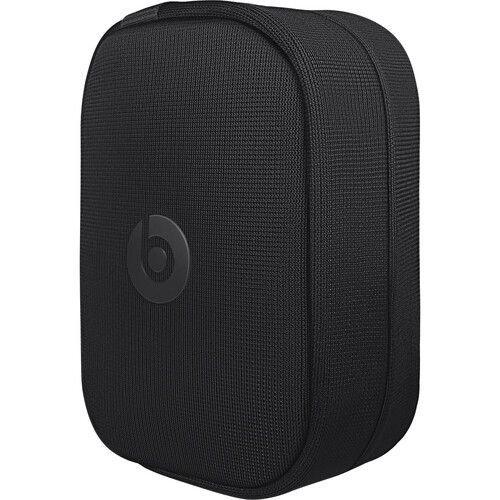 Beats Studio Pro Audifonos inalambricos Over Ear - Negro-3