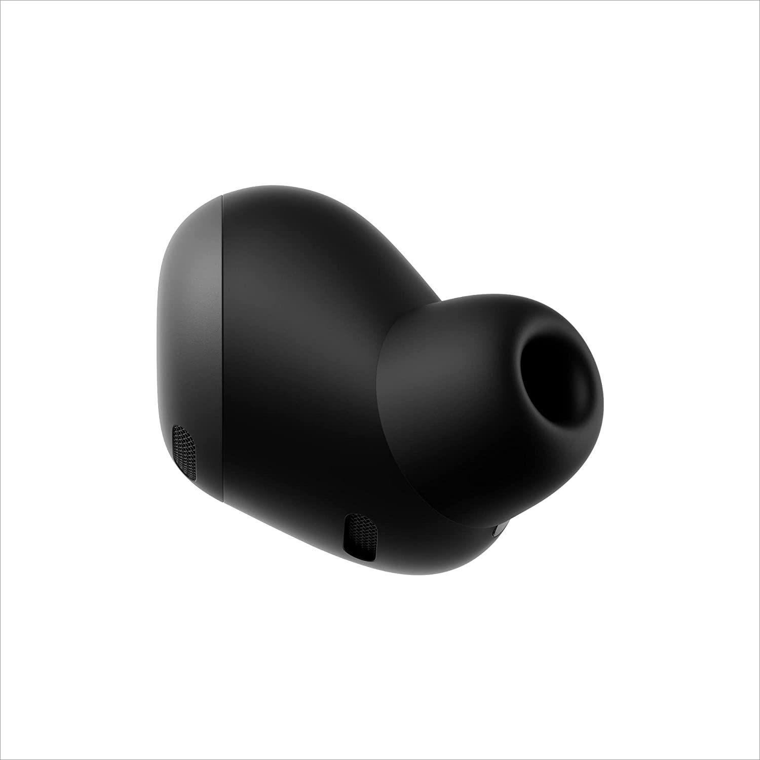 Google Pixel Buds Pro Audifonos Bt - Negro-0