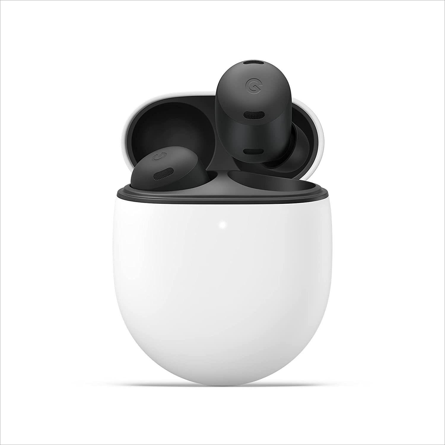 Google Pixel Buds Pro Audifonos Bt - Negro-2