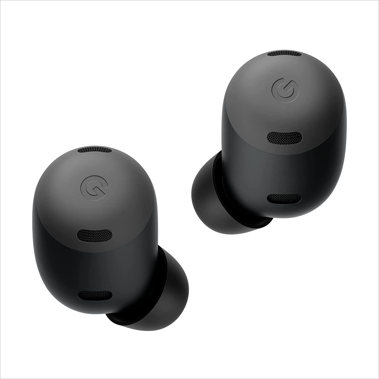 Google Pixel Buds Pro Audifonos Bt - Negro-1
