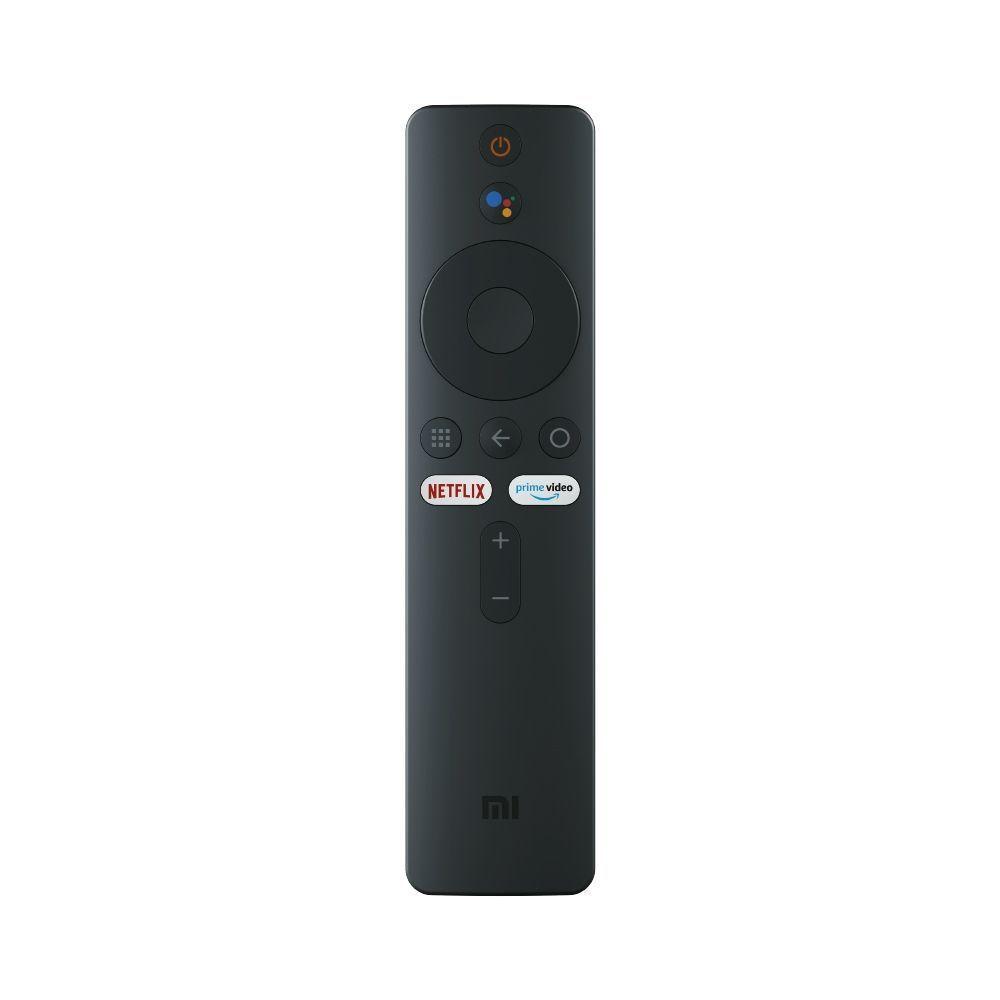 Xiaomi Mi Tv Stick Full Hd Android tv -0
