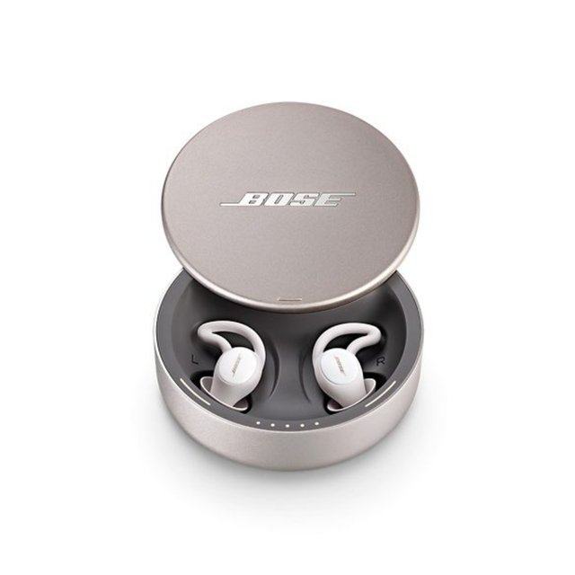 Bose Sleepbuds 2 Audífonos Inalámbricos Blanco-0