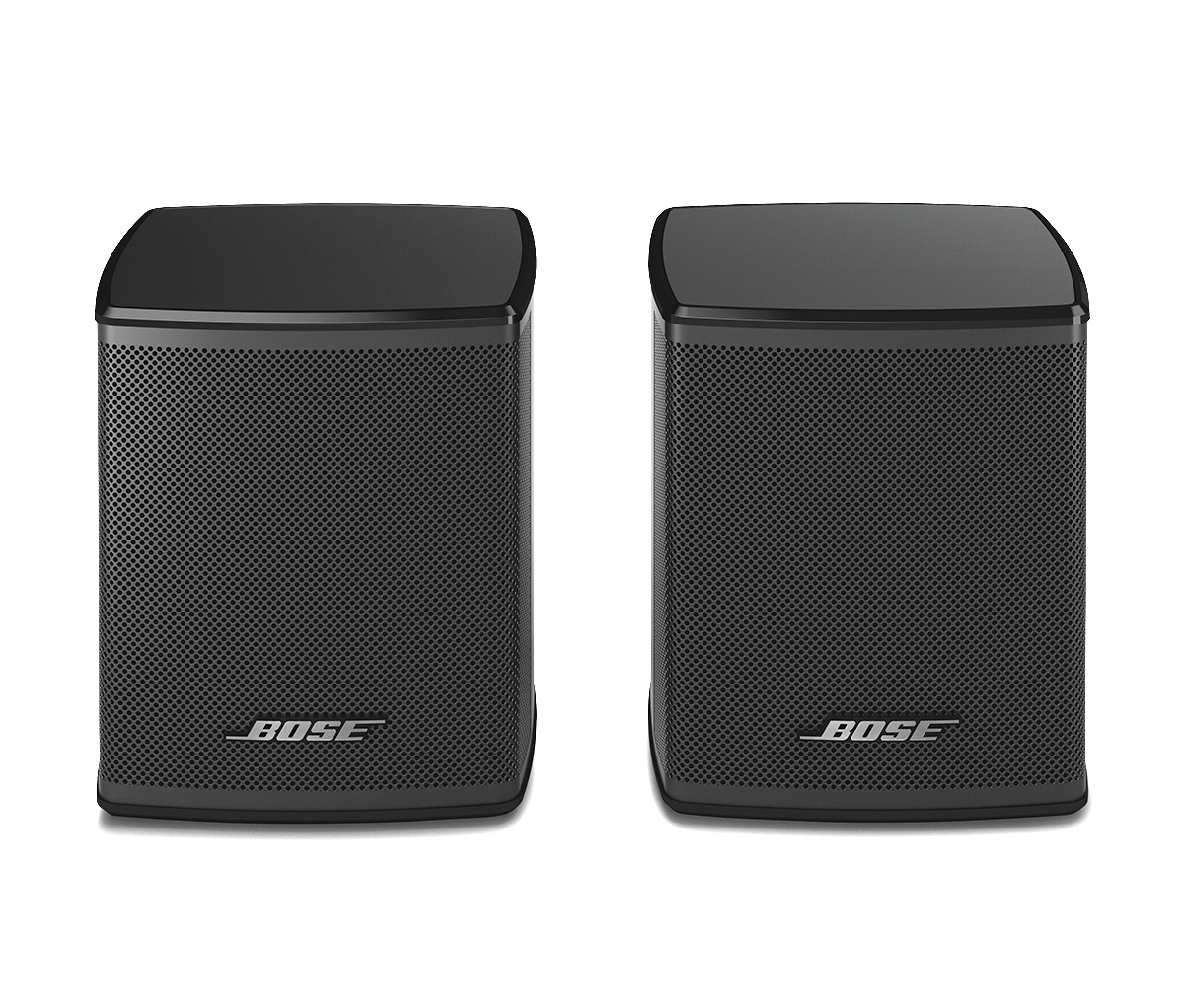 Bose Altavoces Surround Speakers-2