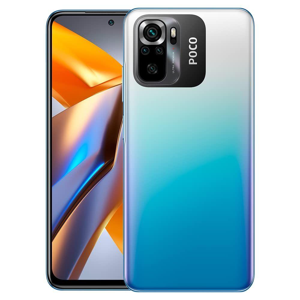 XIAOMI POCO M5S 128GB 6GB RAM LTE DUAL SIM AZUL-1