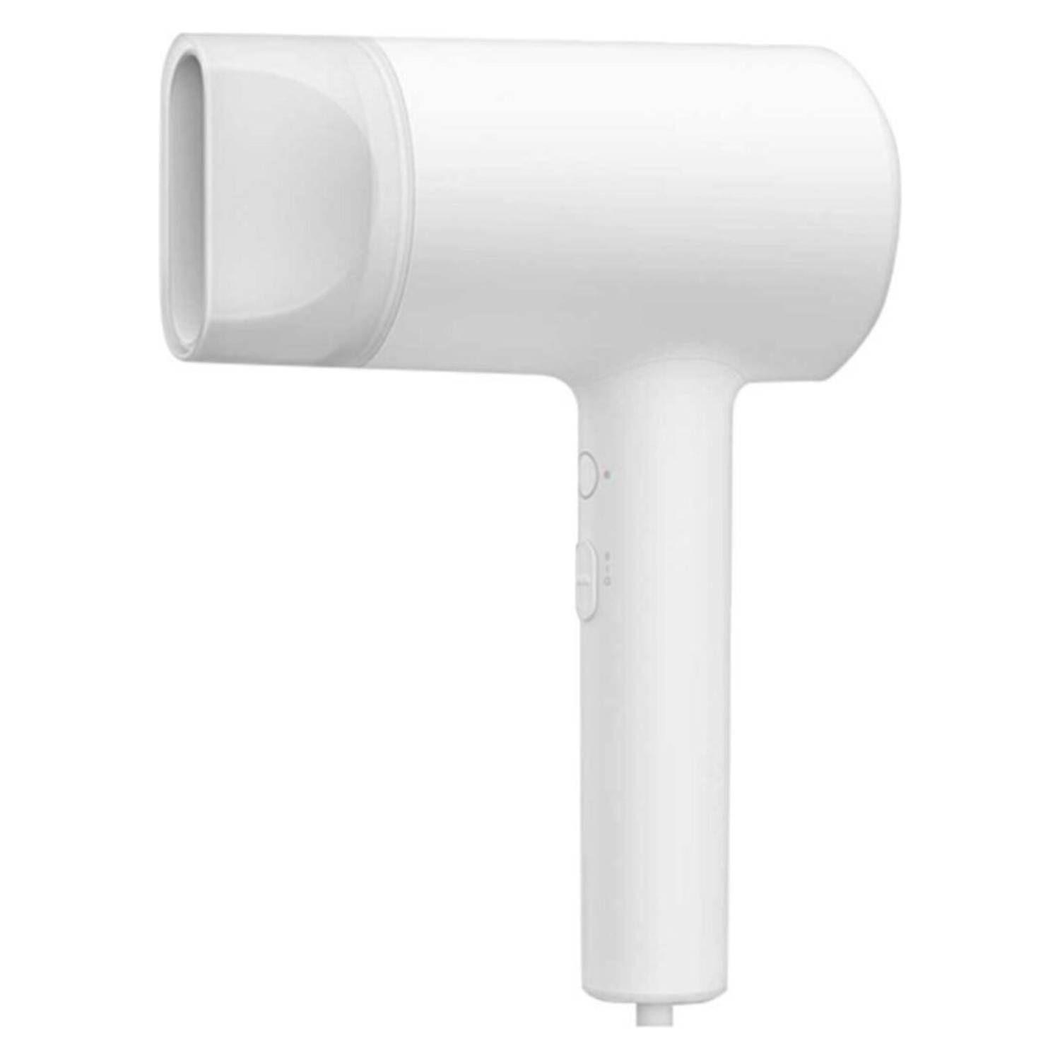 Xiaomi Mi Ionic Hairdryer - Secador de Pelo-1