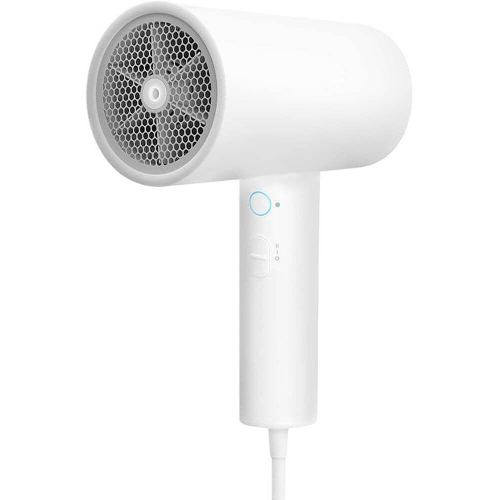 Xiaomi Mi Ionic Hairdryer - Secador de Pelo-0