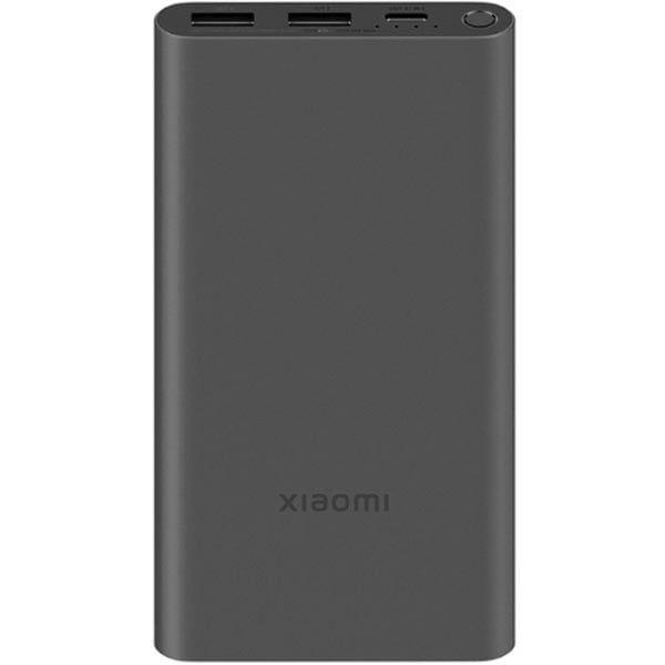 Xiaomi Power Bank 22.5W 10000mAh Batería Portátil -0