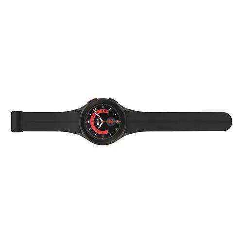 Samsung Galaxy Watch 5 Pro 45mm R920 - Negro-1