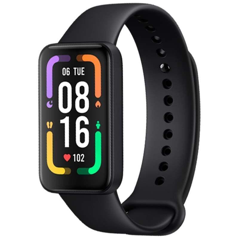 Xiaomi Redmi Smart Band Pro-1