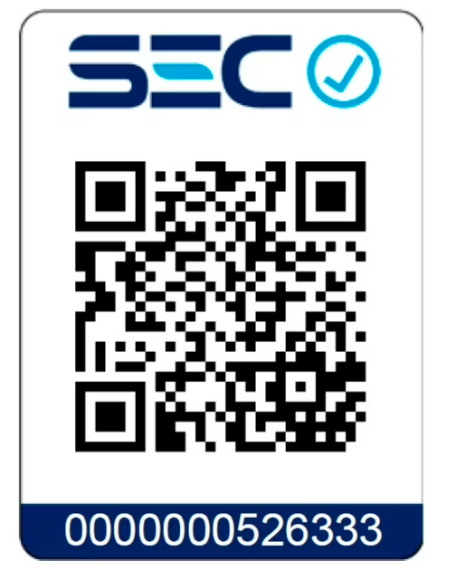 Xiaomi Poco X7 Pro 512gb 12gb Ram 5G Negro -3