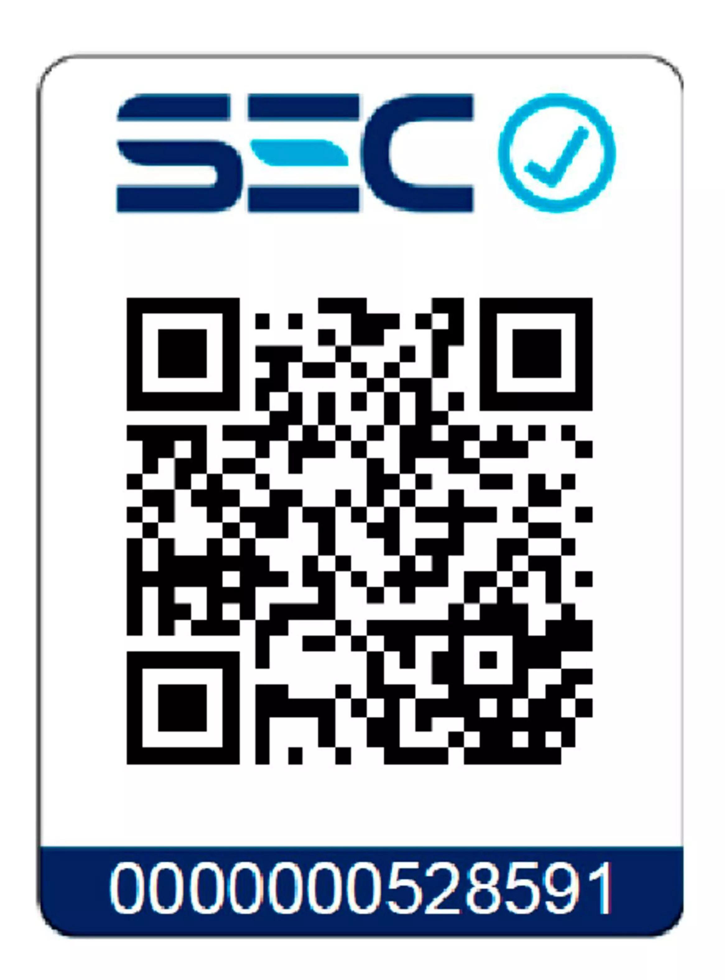 Roku Streaming Stick 4k (3820r) Smart Tv - Phone Store-3