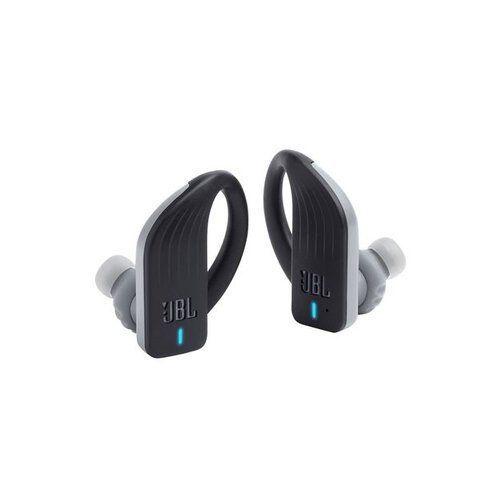 JBL Endurance Peak Bt In Ear Sport Negro-0