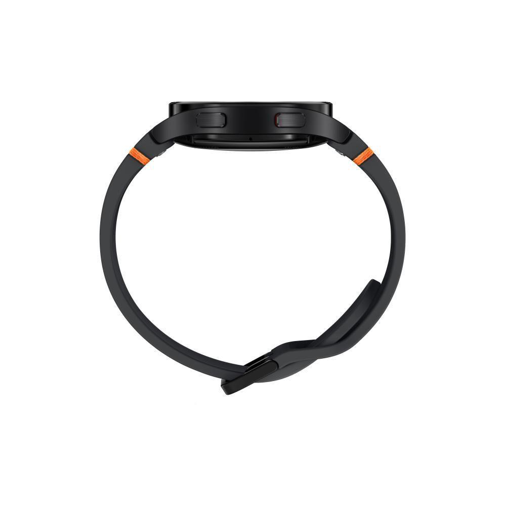 Smartwatch Samsung Galaxy Watch Fe - Negro-4