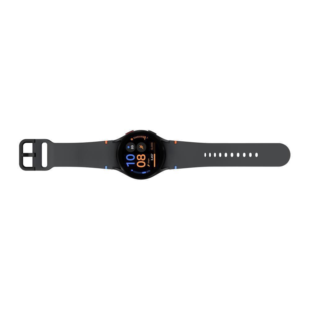 Smartwatch Samsung Galaxy Watch Fe - Negro-5
