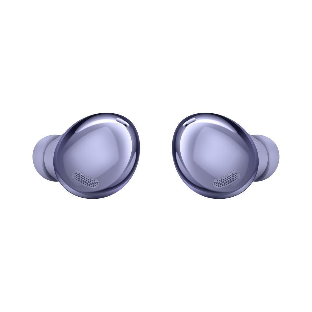 Samsung Galaxy Buds Pro Audífonos In-ear Violeta-1